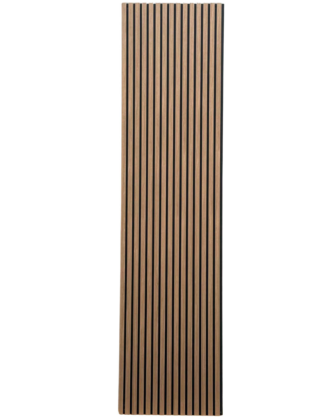 CLASSIC WALNUT (2).png