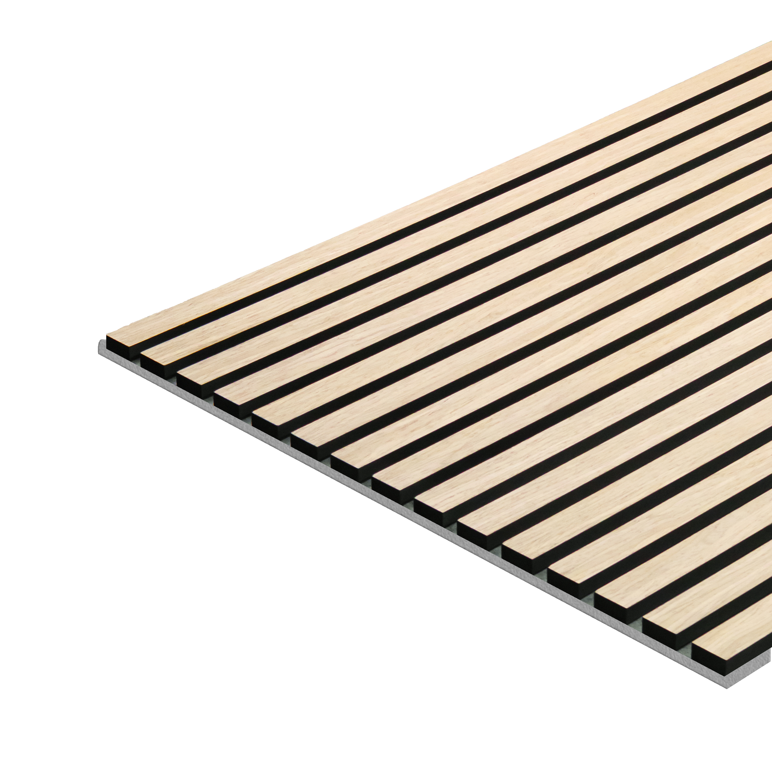 White Oak (KDL04) 2.png