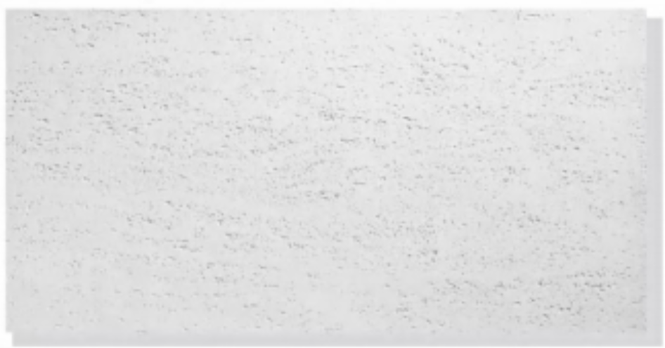 3D TRAVERTINE (WHITE)