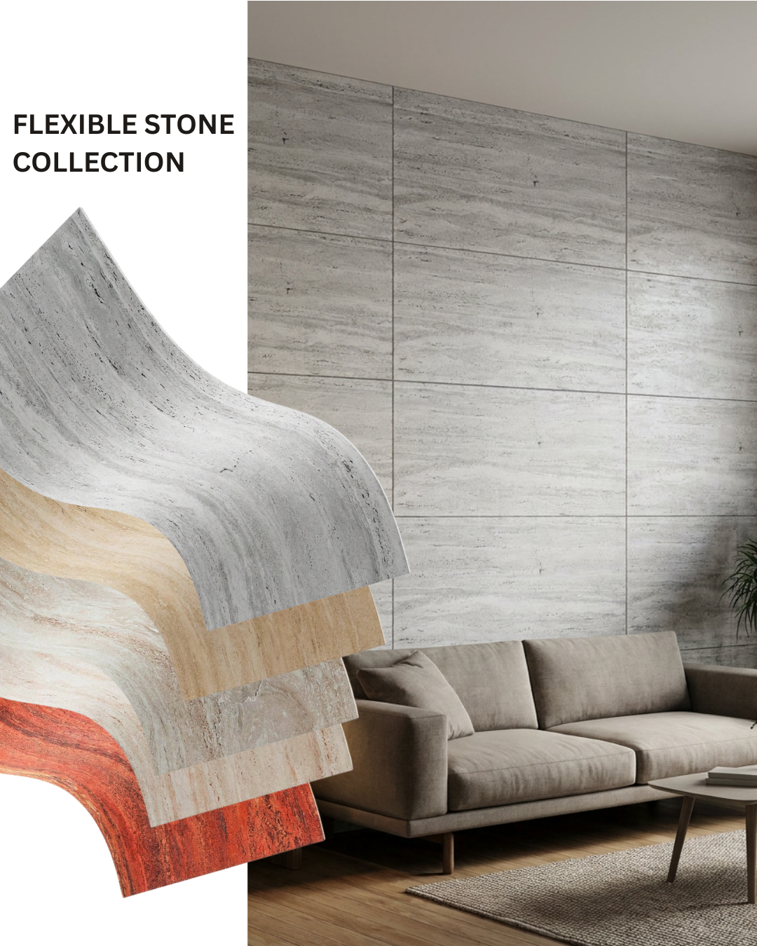 Flexible stone collection.png