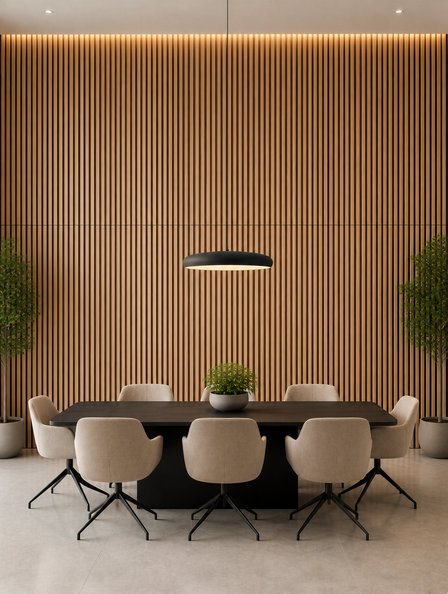 Revise-the-previous-architectural-interi.png