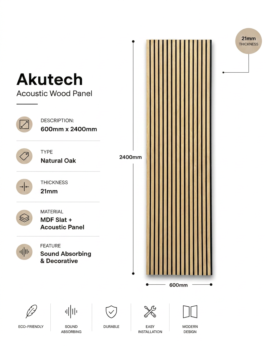 NATURAL OAK.png
