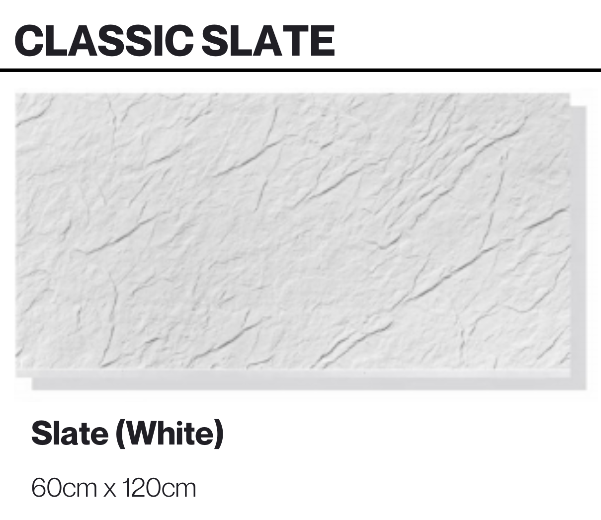 SLATE (WHITE).png
