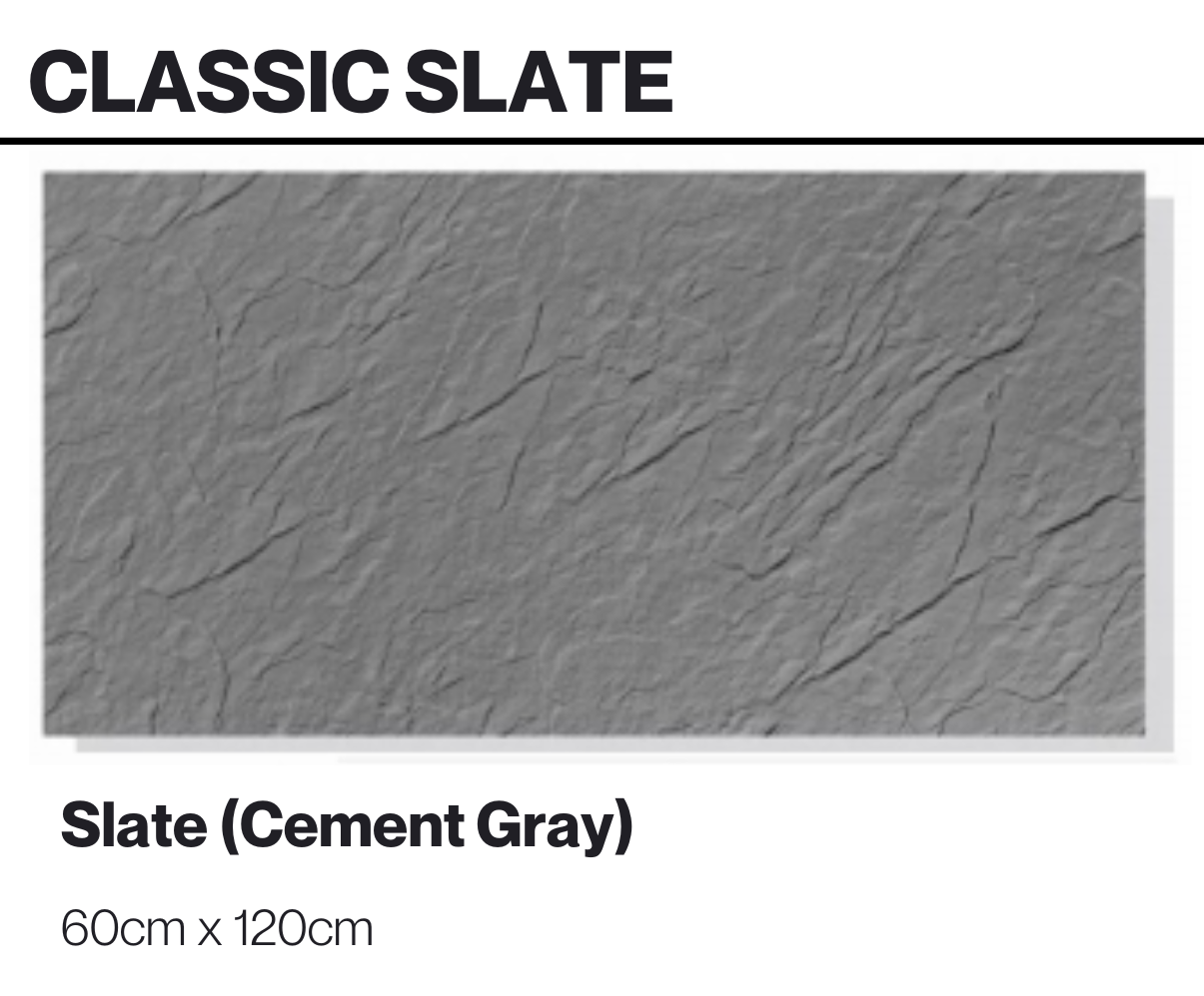 SLATE(CEMENT GRAY).png