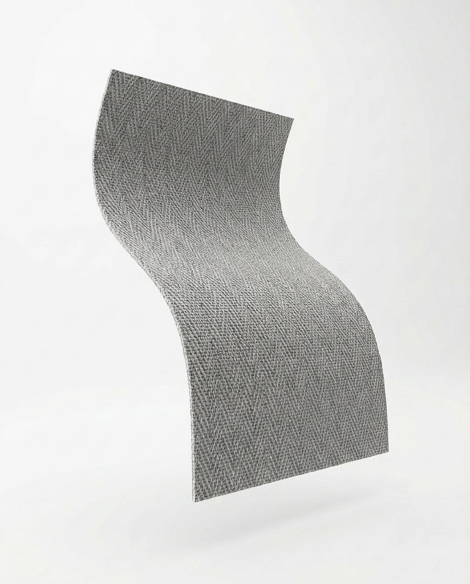 WD003