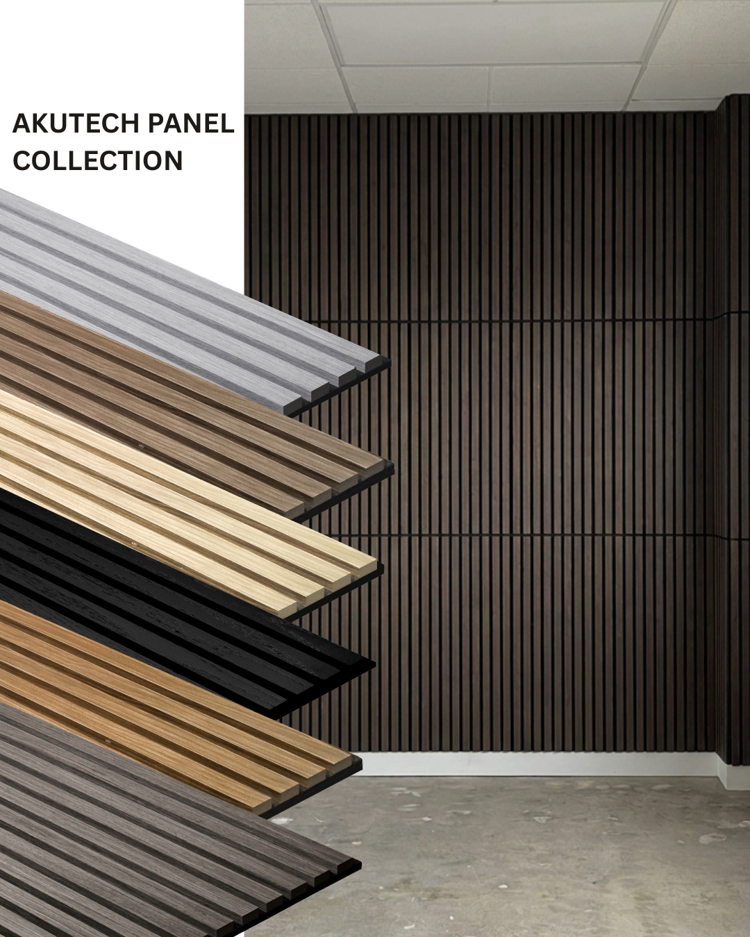 Akutech Collection Title.png