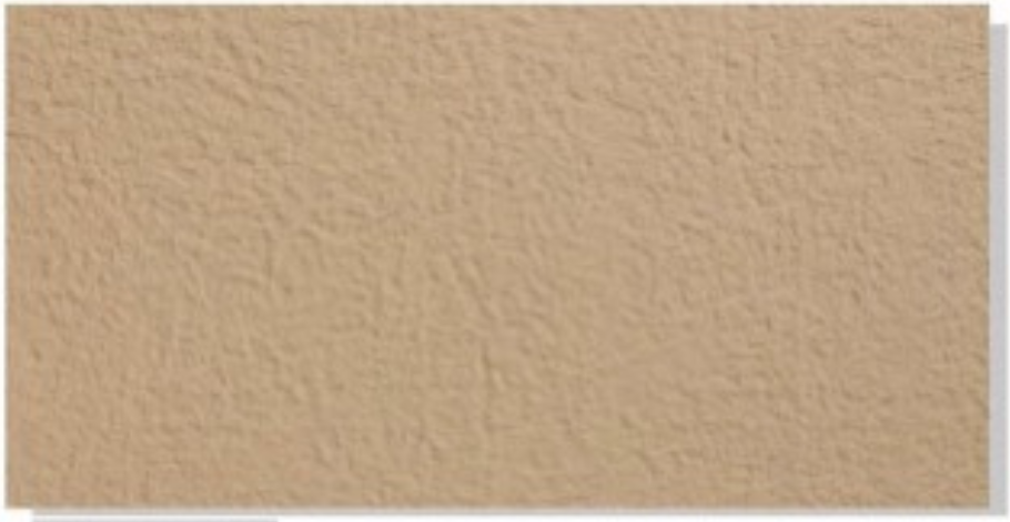 DACITE (EARTH YELLOW)