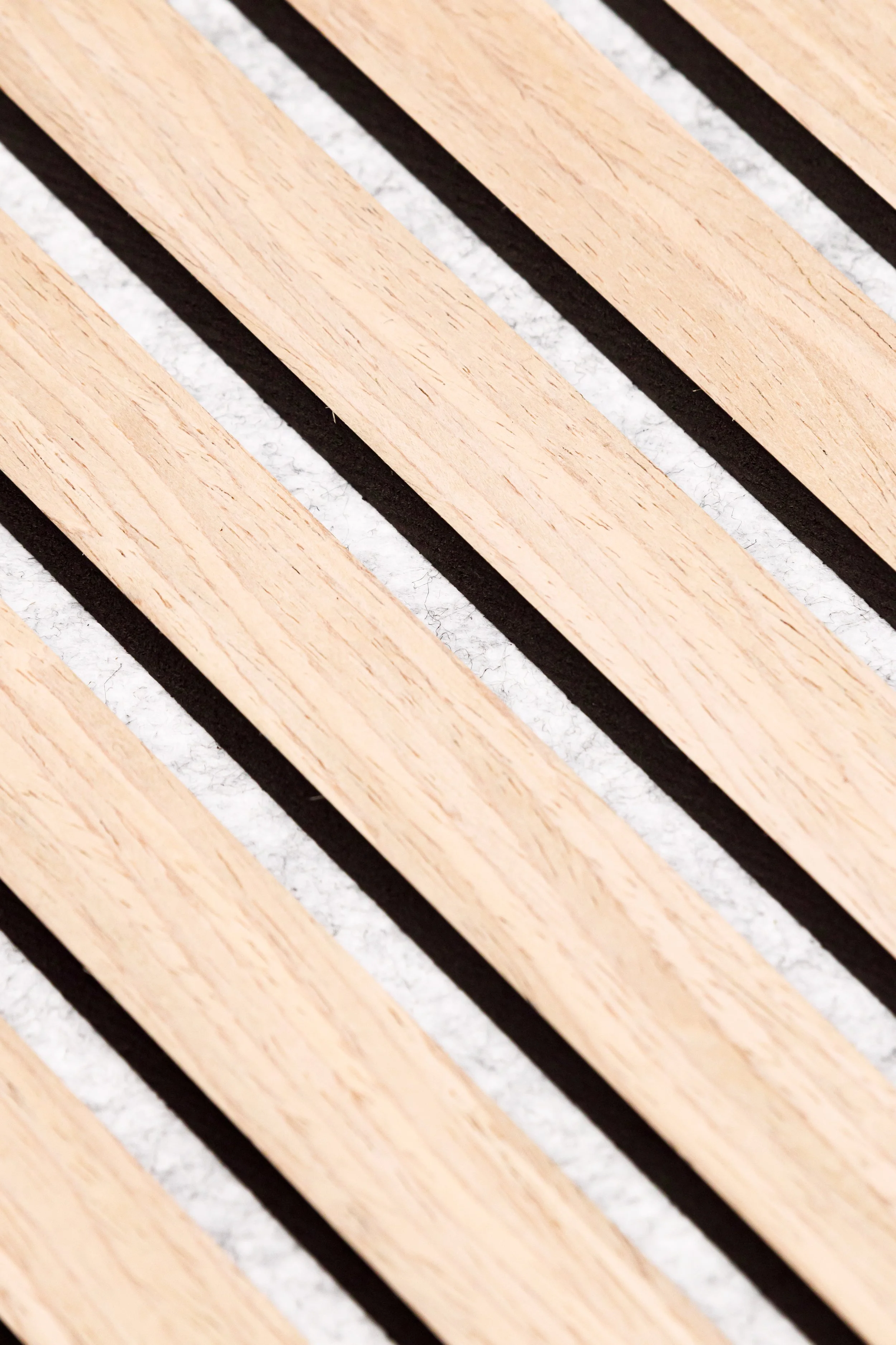 White Oak (KDL04).jpg