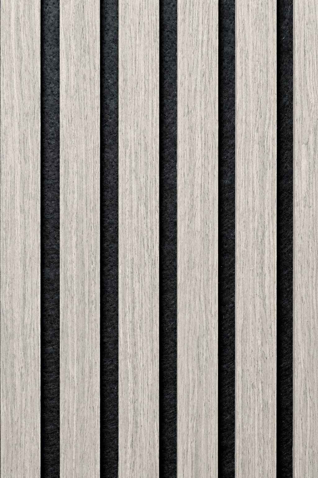 ash gray 2.png