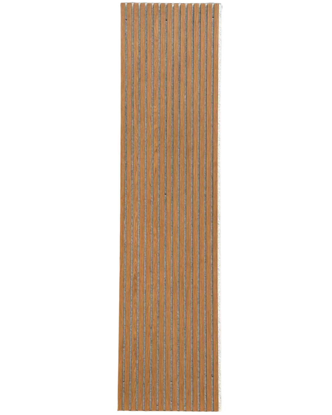 BNOAK24 + (GREY FELT).png