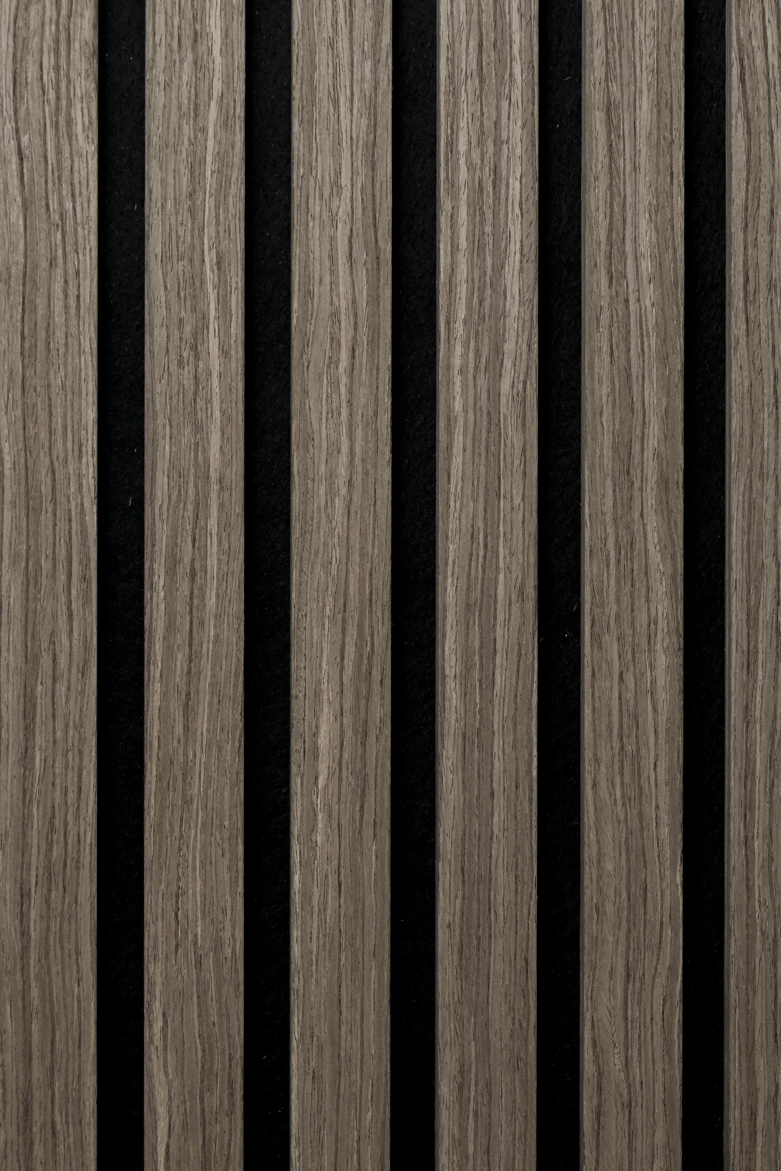 Classic Walnut 2.jpg