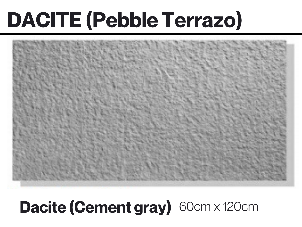 DACITE (Cement Gray).png