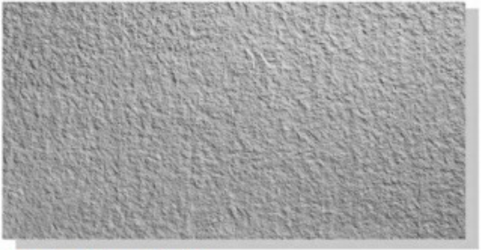 DACITE (CEMENT GRAY)