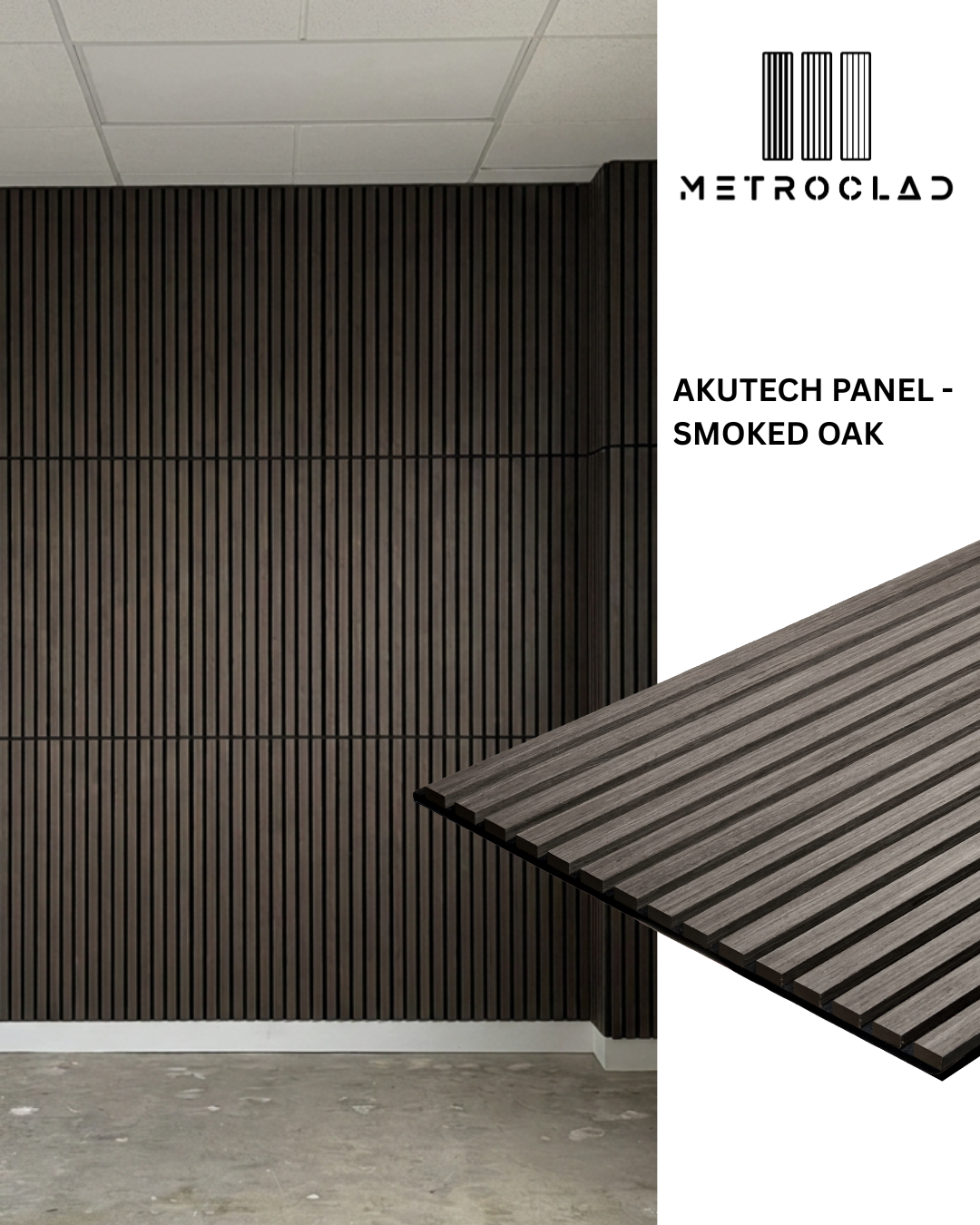 Akutech Series - Smoked oak.png