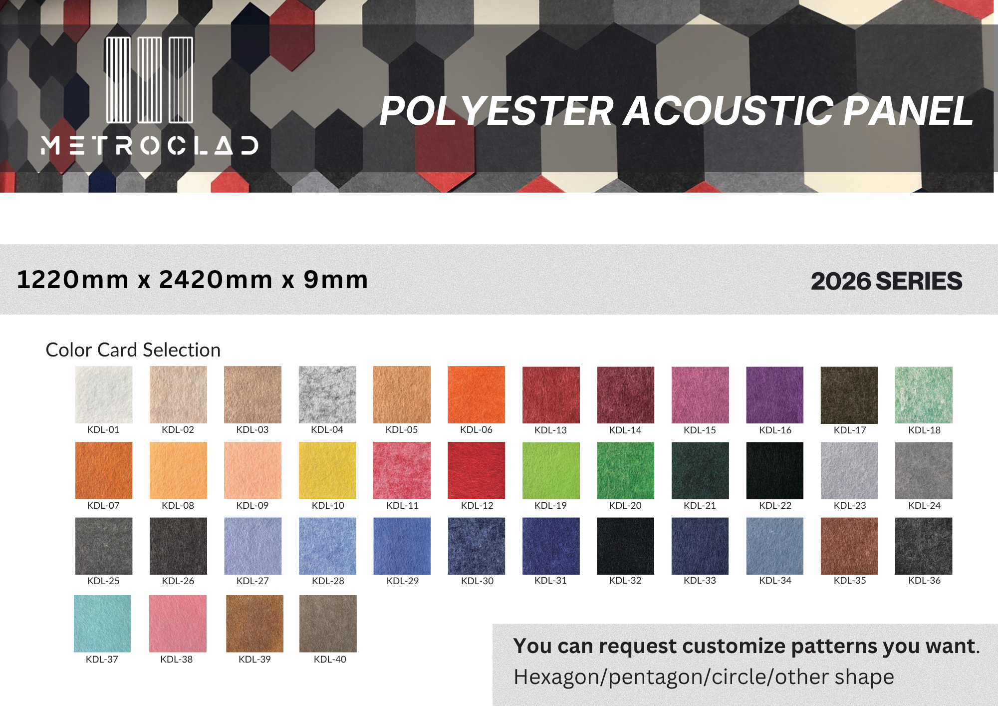MCM FLEXISTONEPanels - poly ad.png
