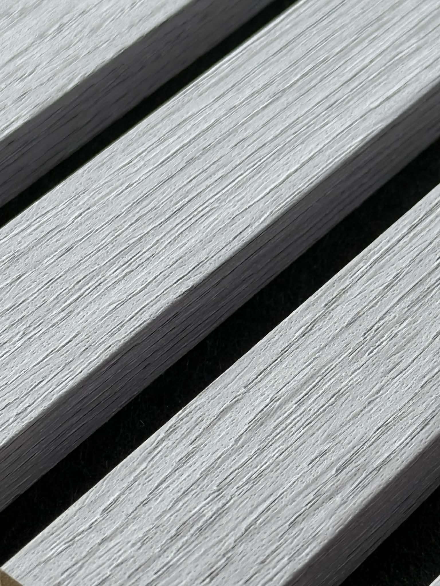 37f7b746-4155-4e77-bf35-f835336da30b (1).jpg