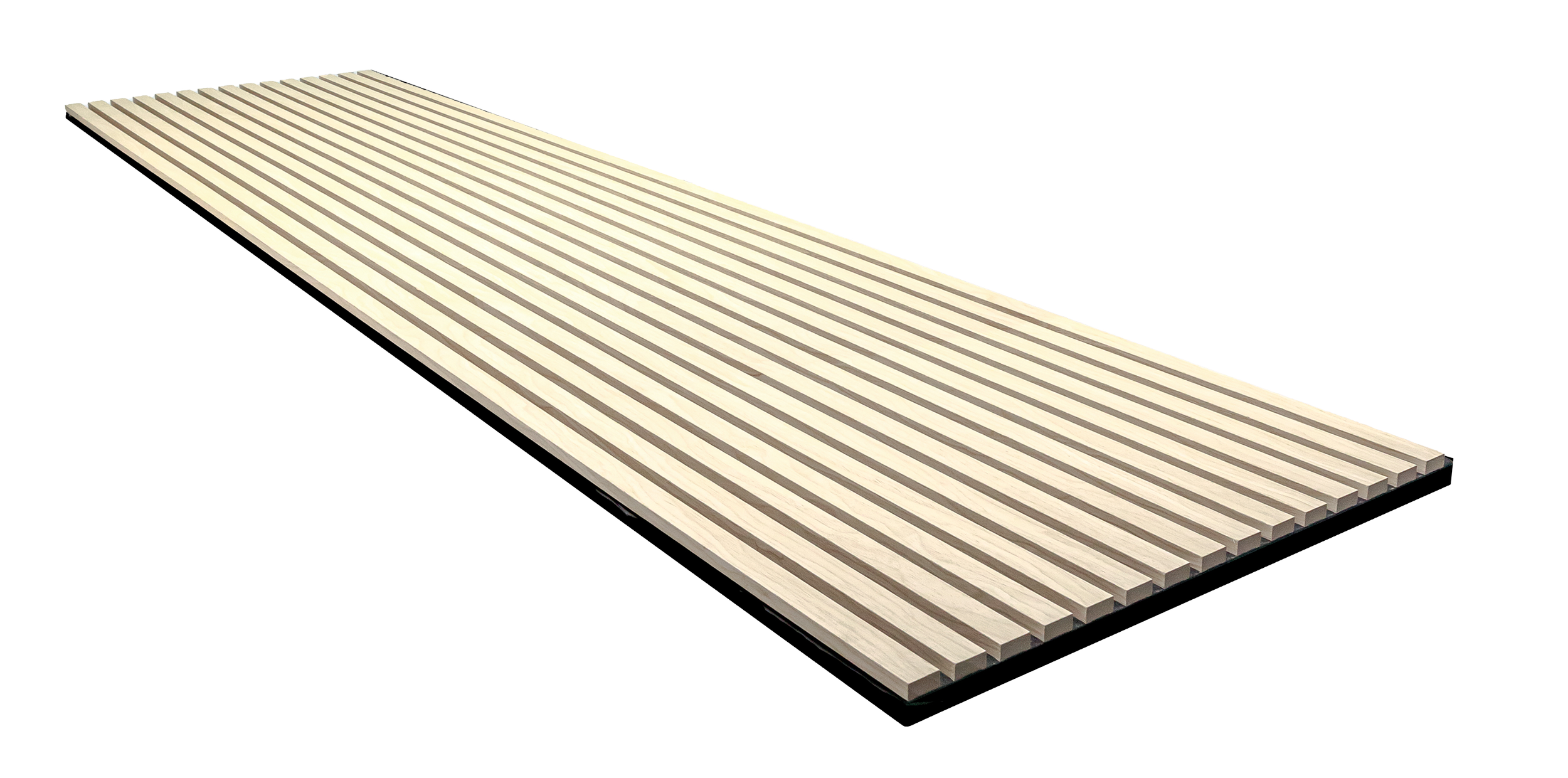 Natural Oak (PVC).png