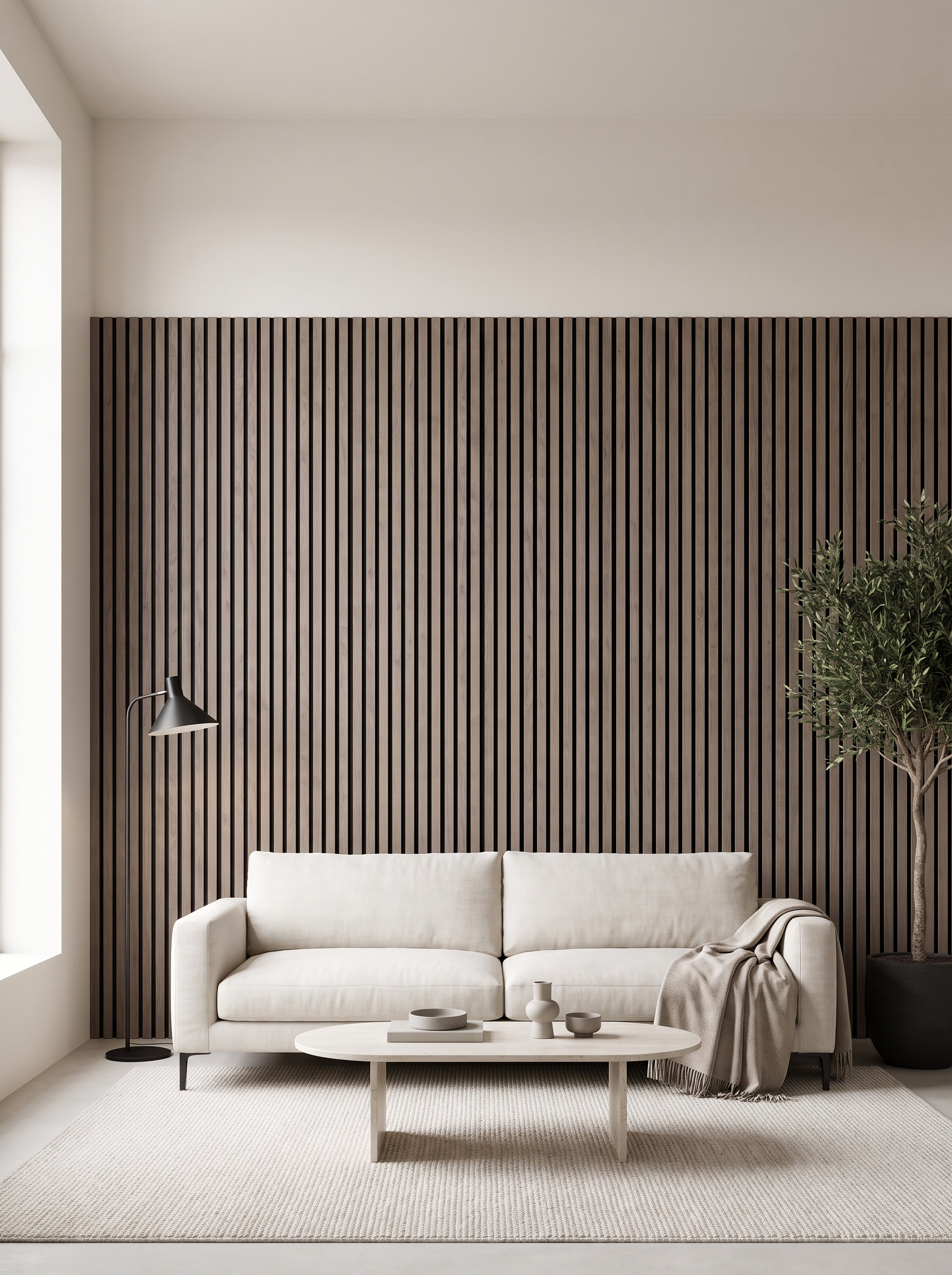 classic walnut ai wall2.png