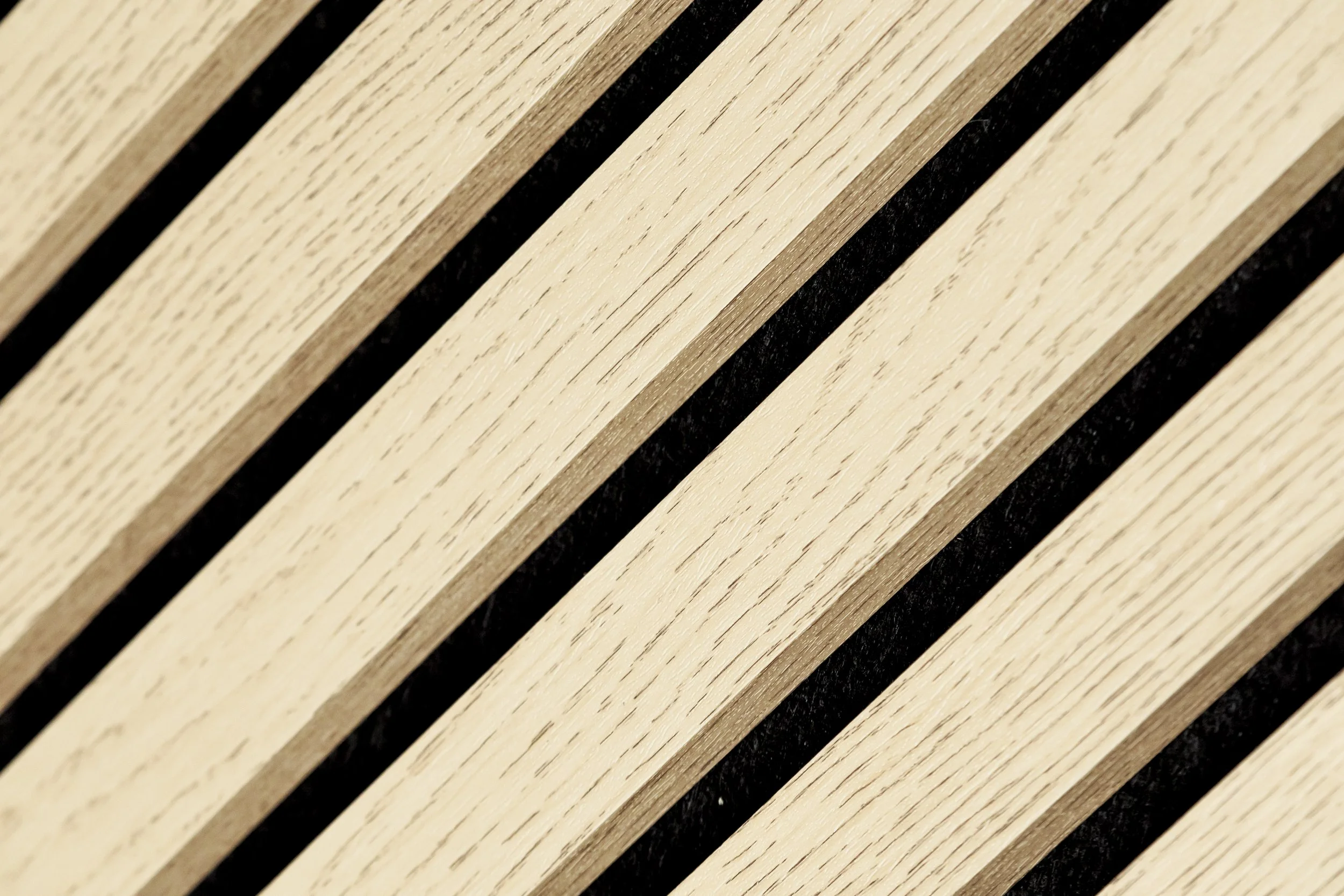 Natural Oak (PVC).jpg