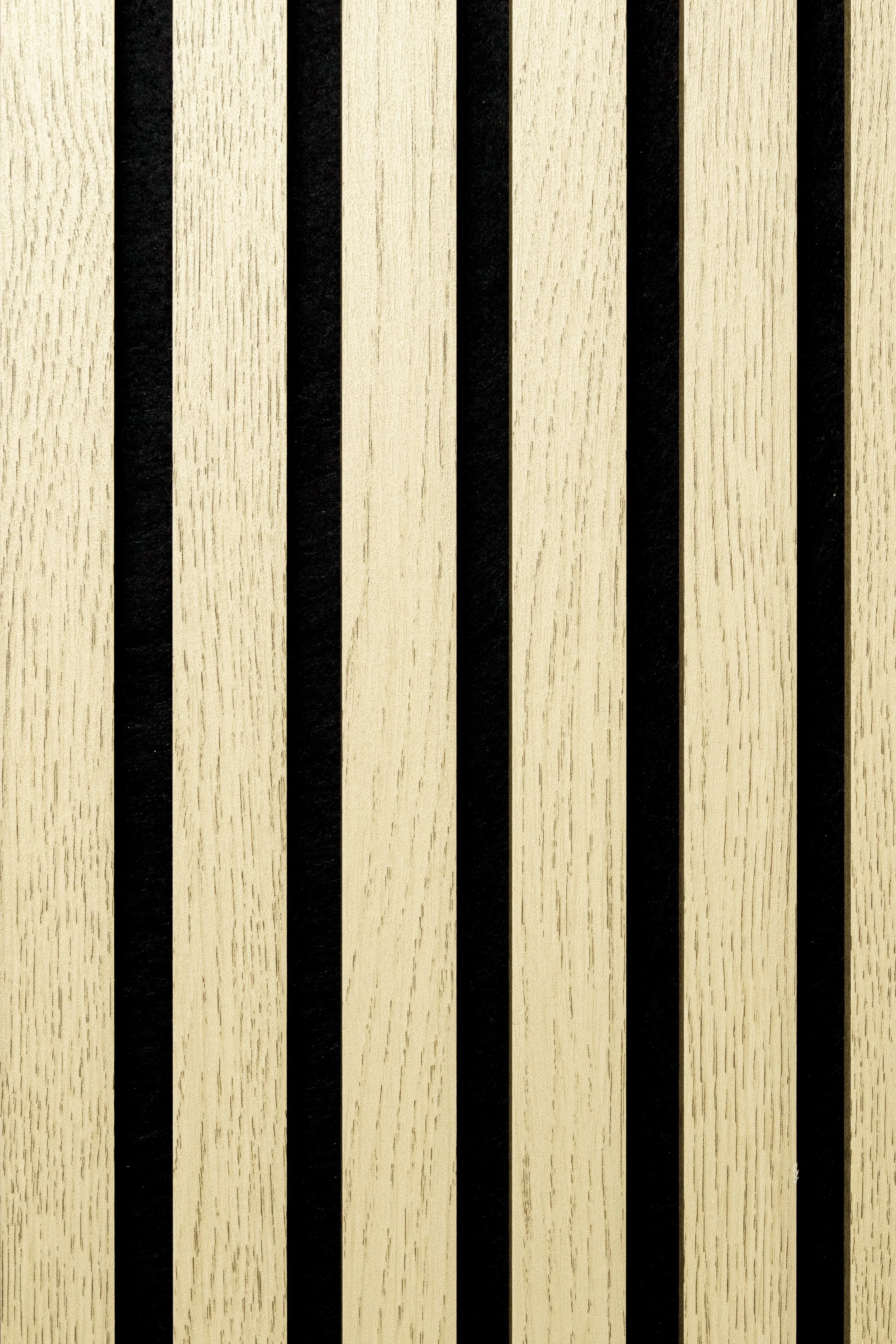 Natural Oak (PVC) 2.jpg