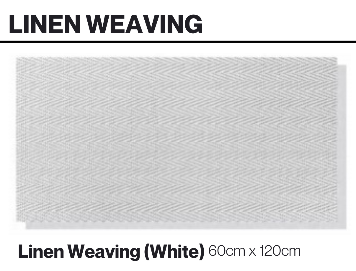 LINEN WEAVING(WHITE).png