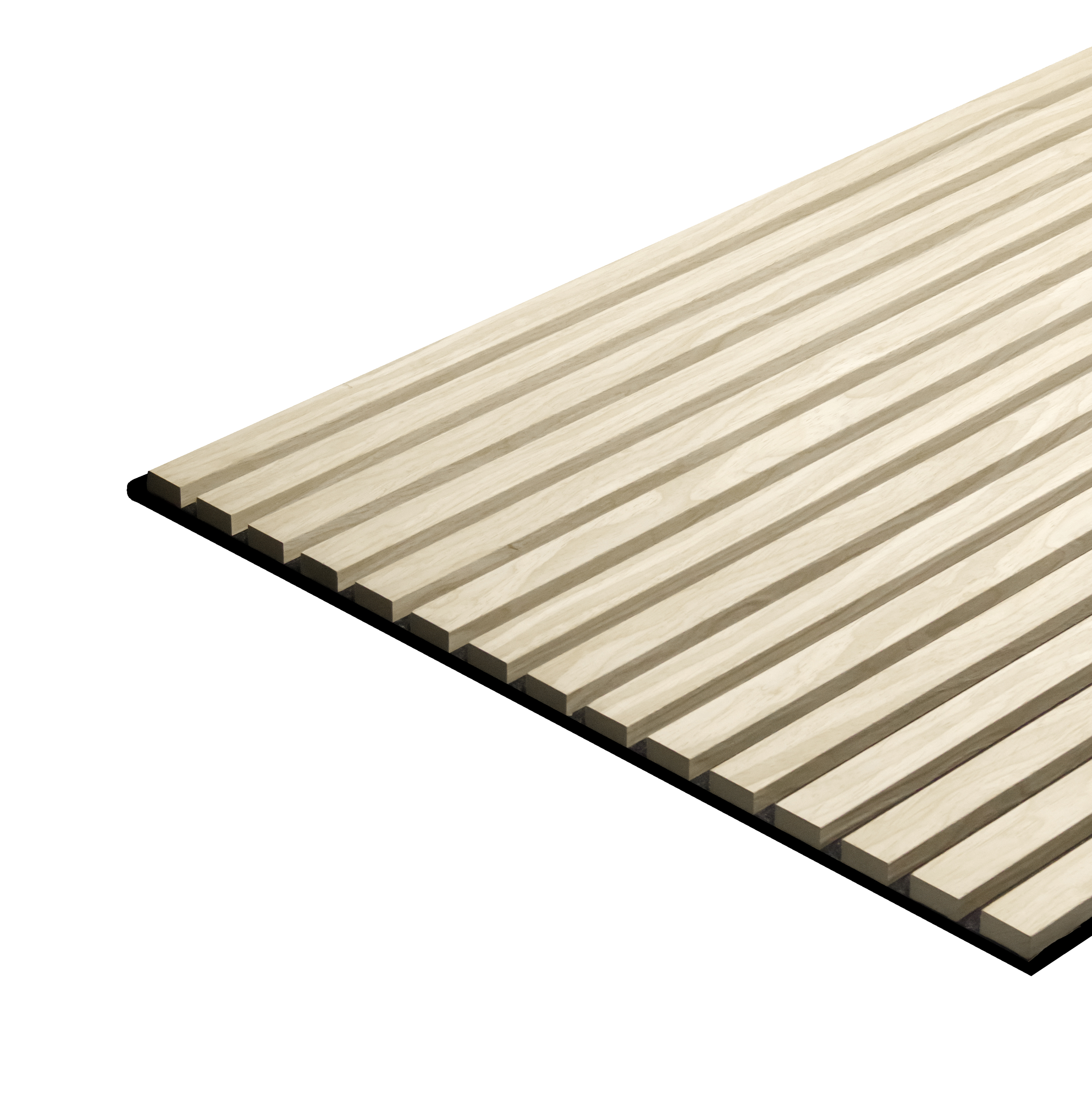 Natural Oak (PVC) 2.png