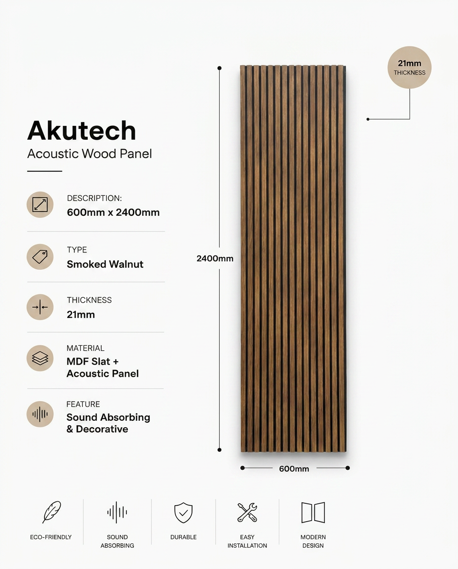 SMOKED WALNUT.png