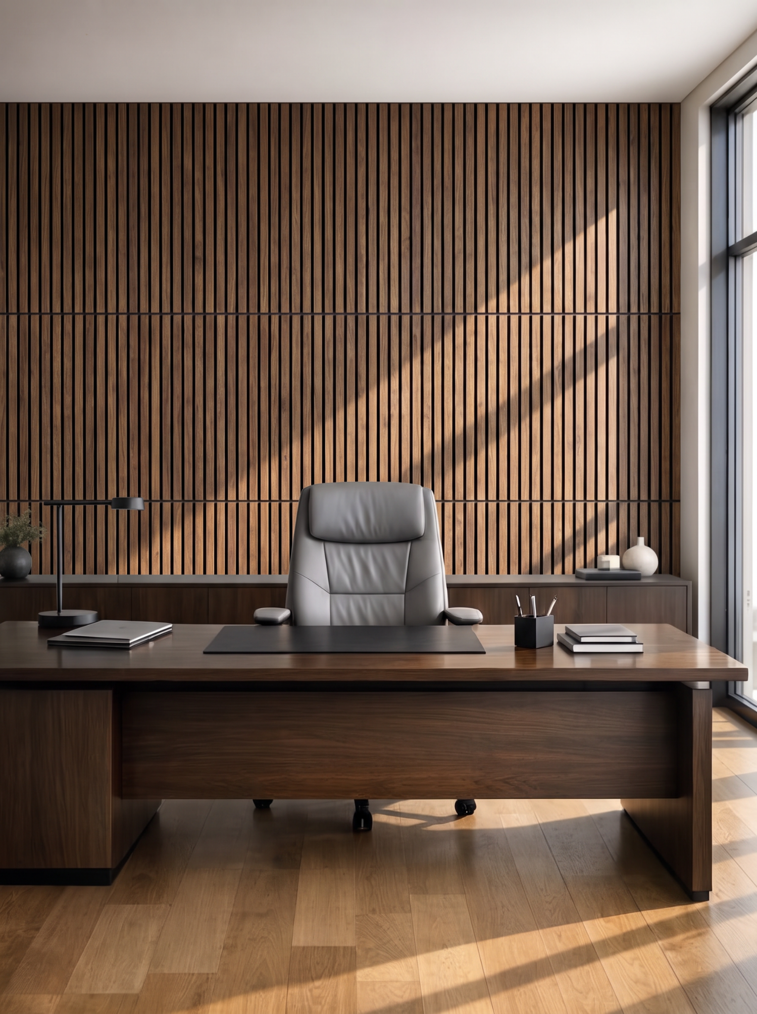 openart-image_1787404813180_af28c8b9_1787404813578_c3d19f65(1).png