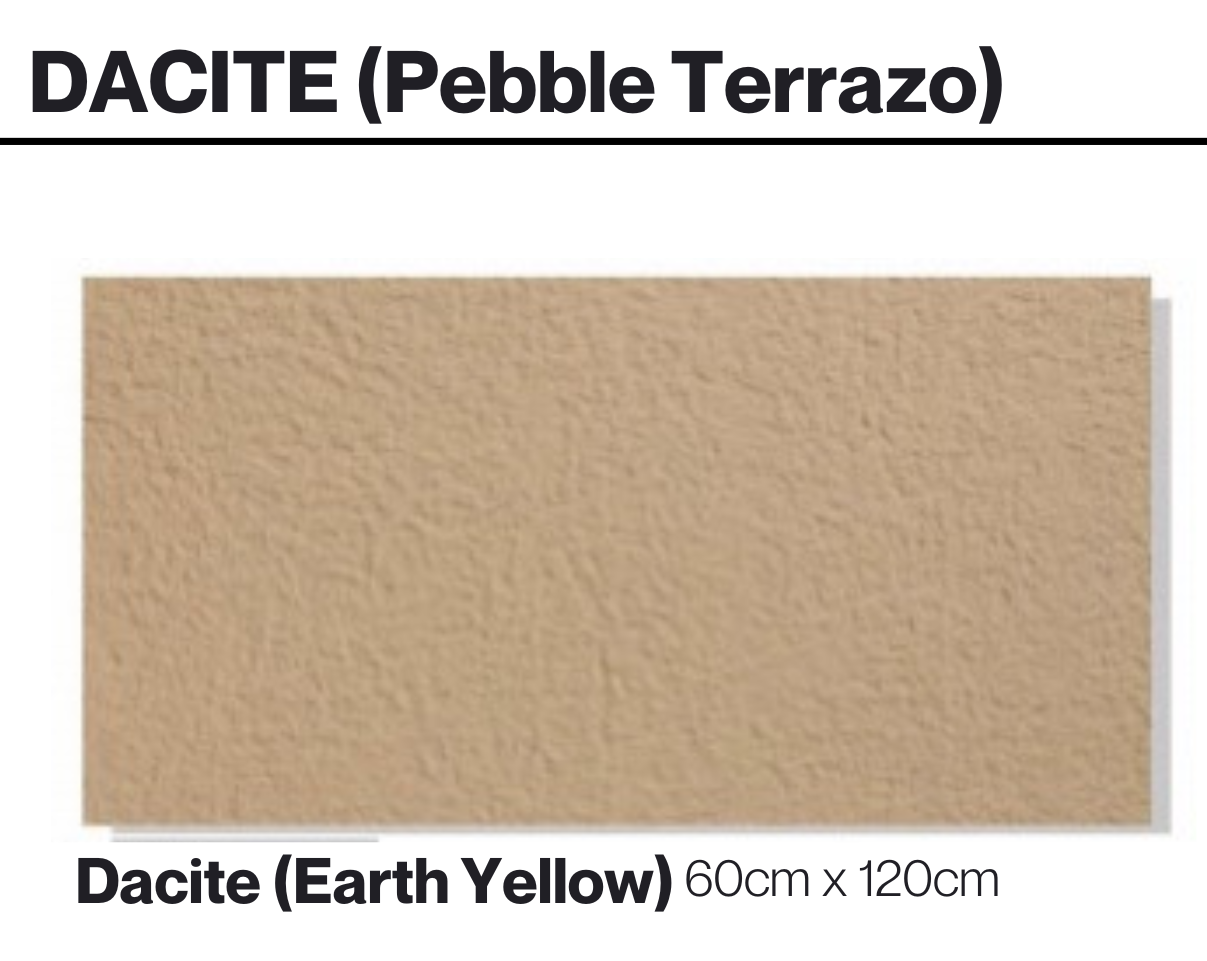 DACITE (EARTH YELLOW).png
