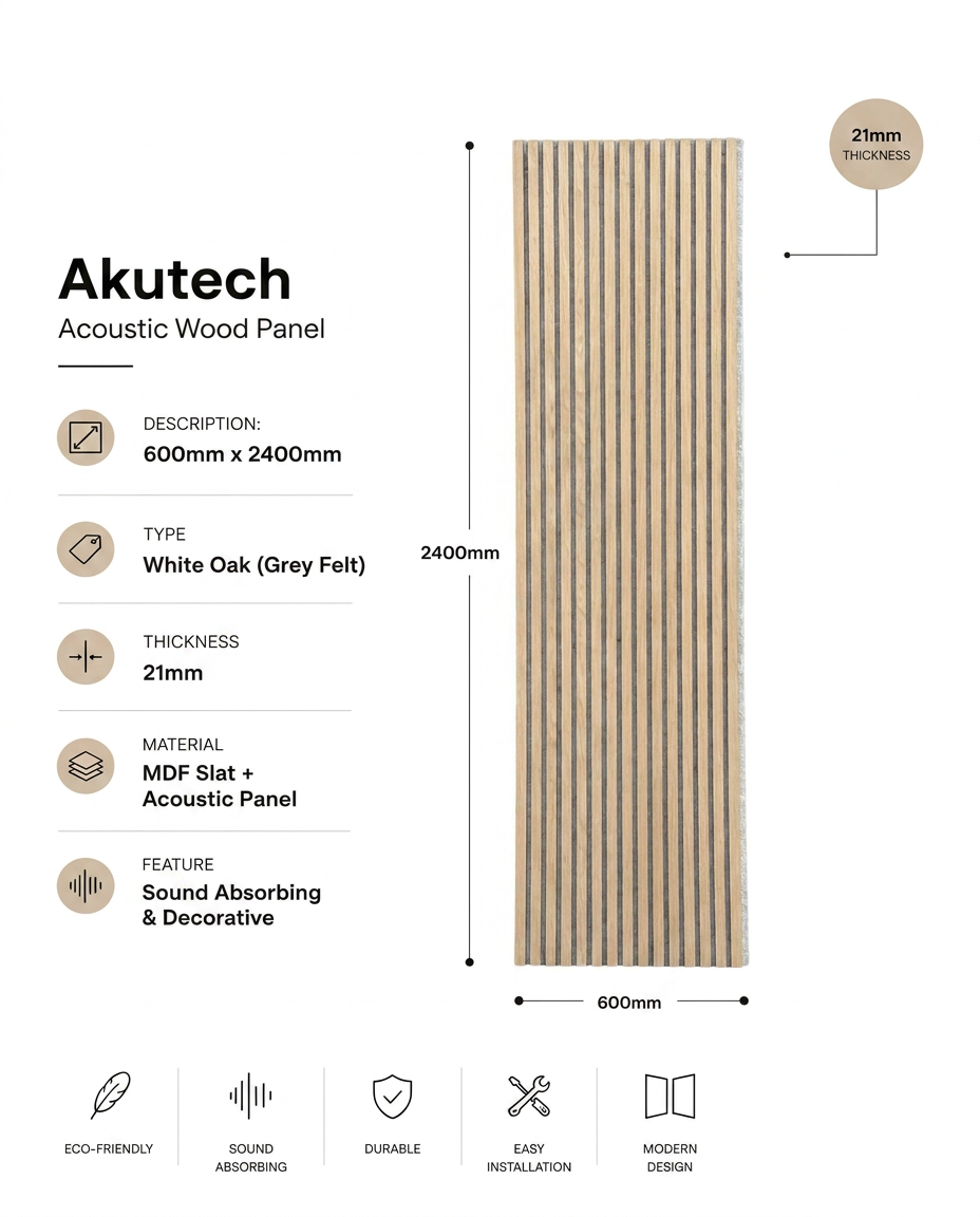 WHITE OAK GREY FELT.png