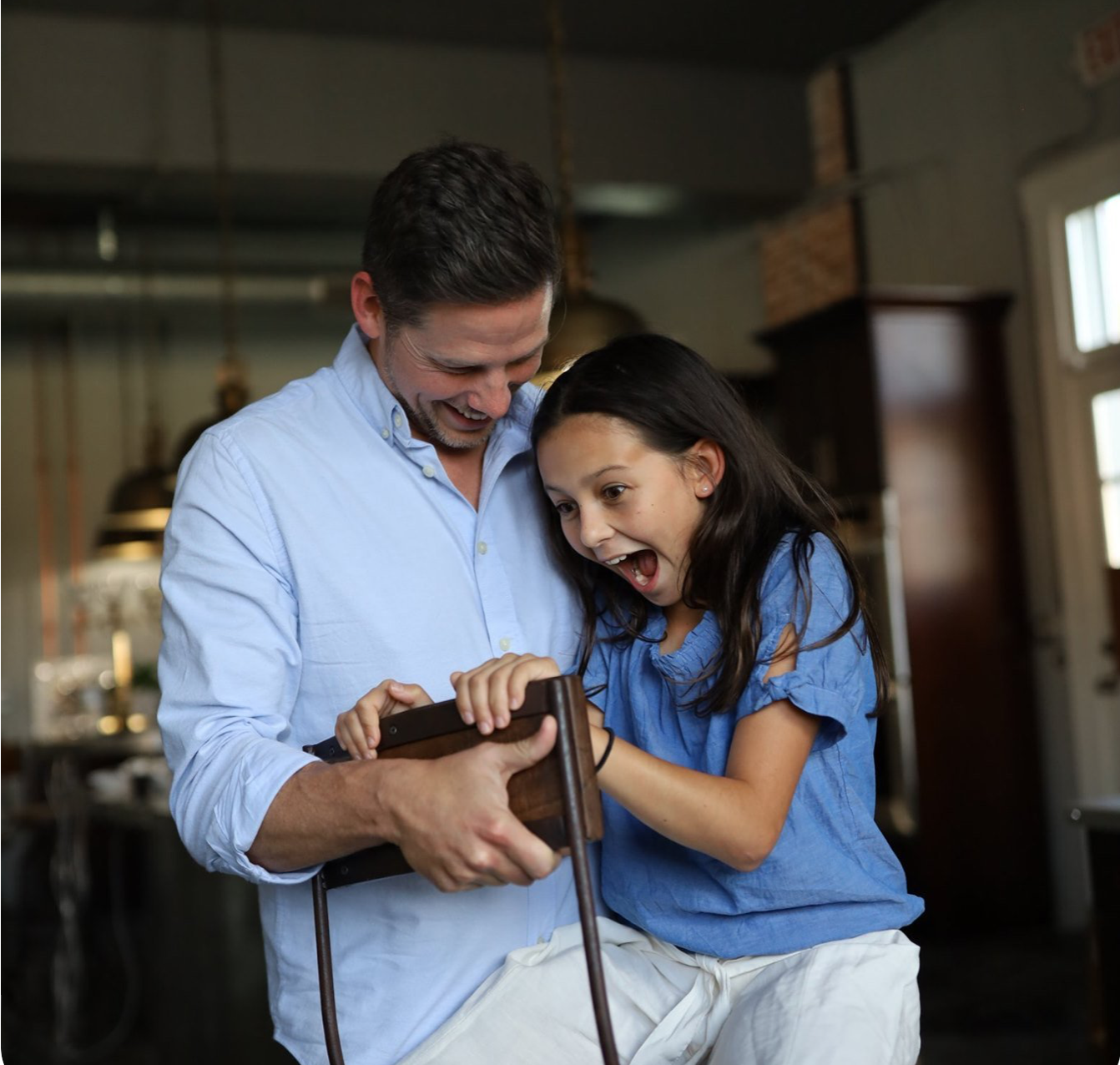 Screenshot 2025-06-28 at 2.20.24 PM.png