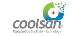 Coolsan Logo.png