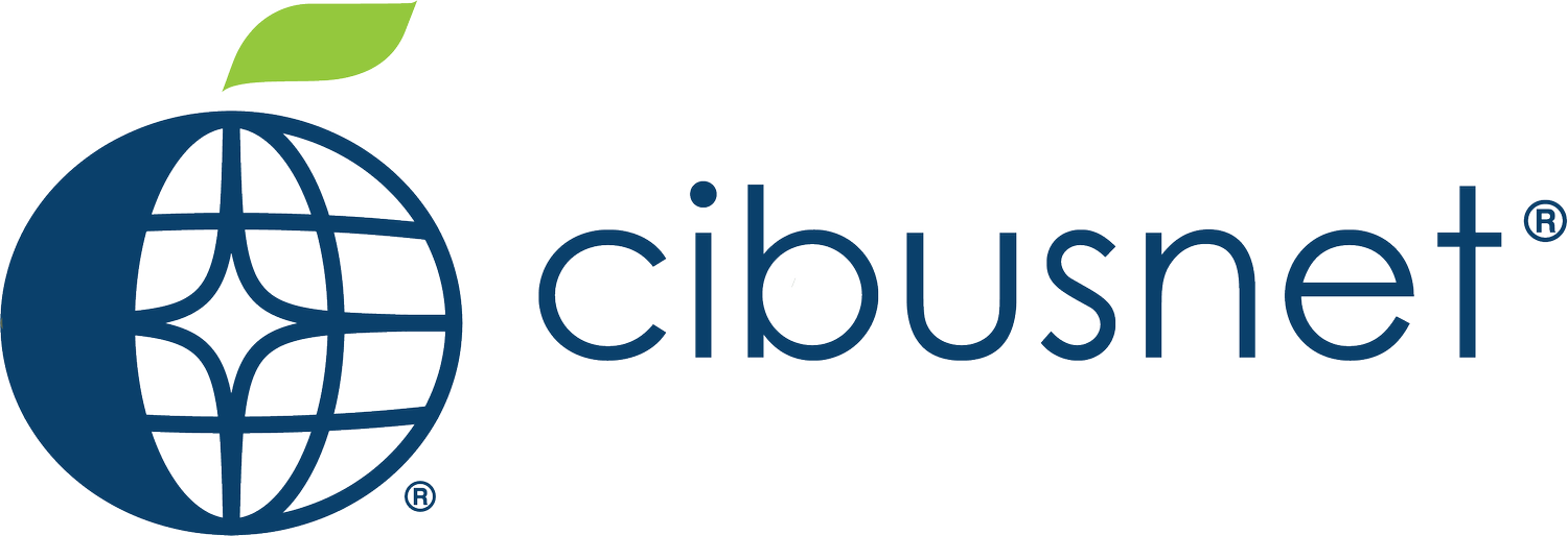 CIBUSNET