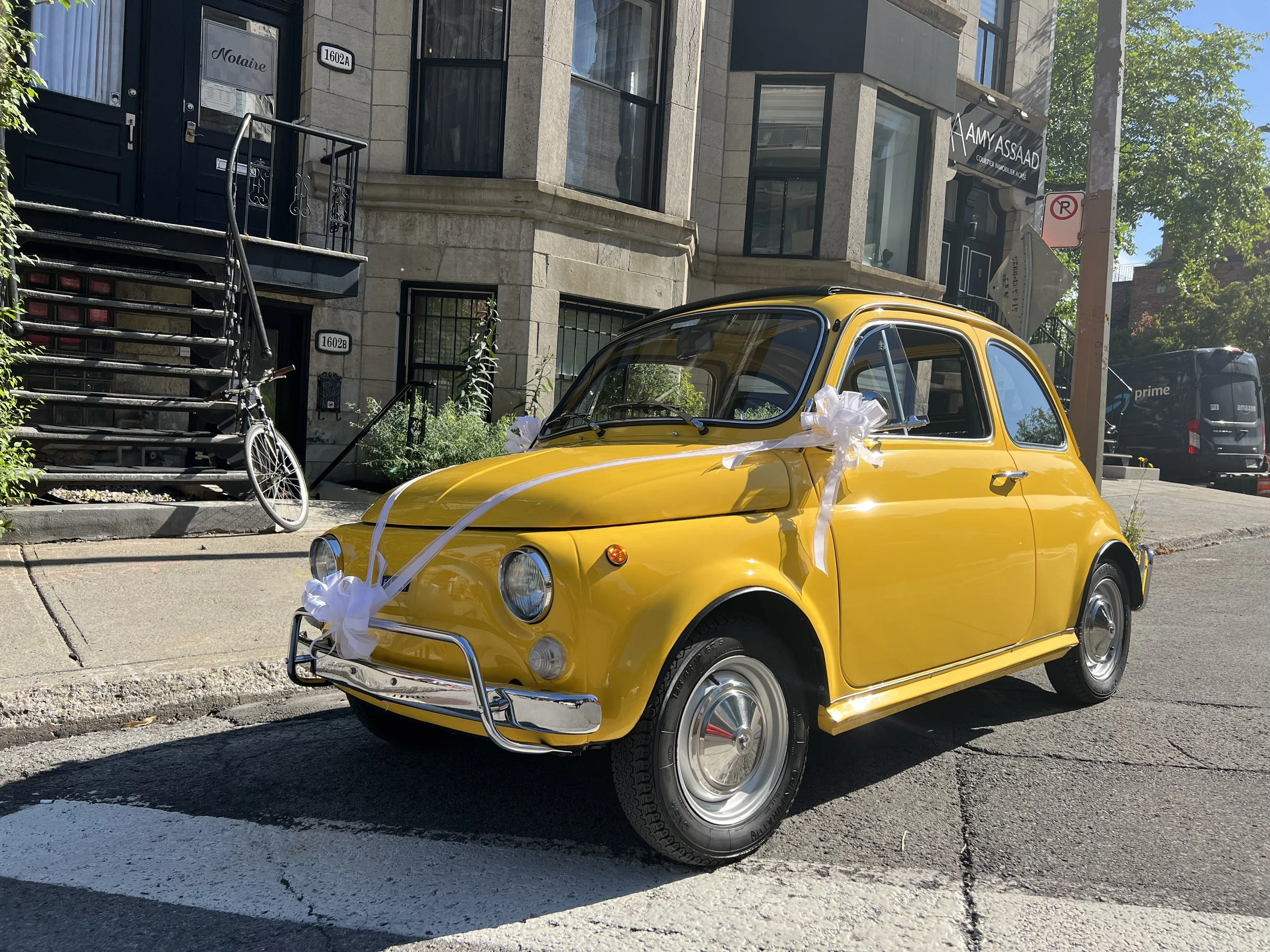 IMG_5349.jpeg