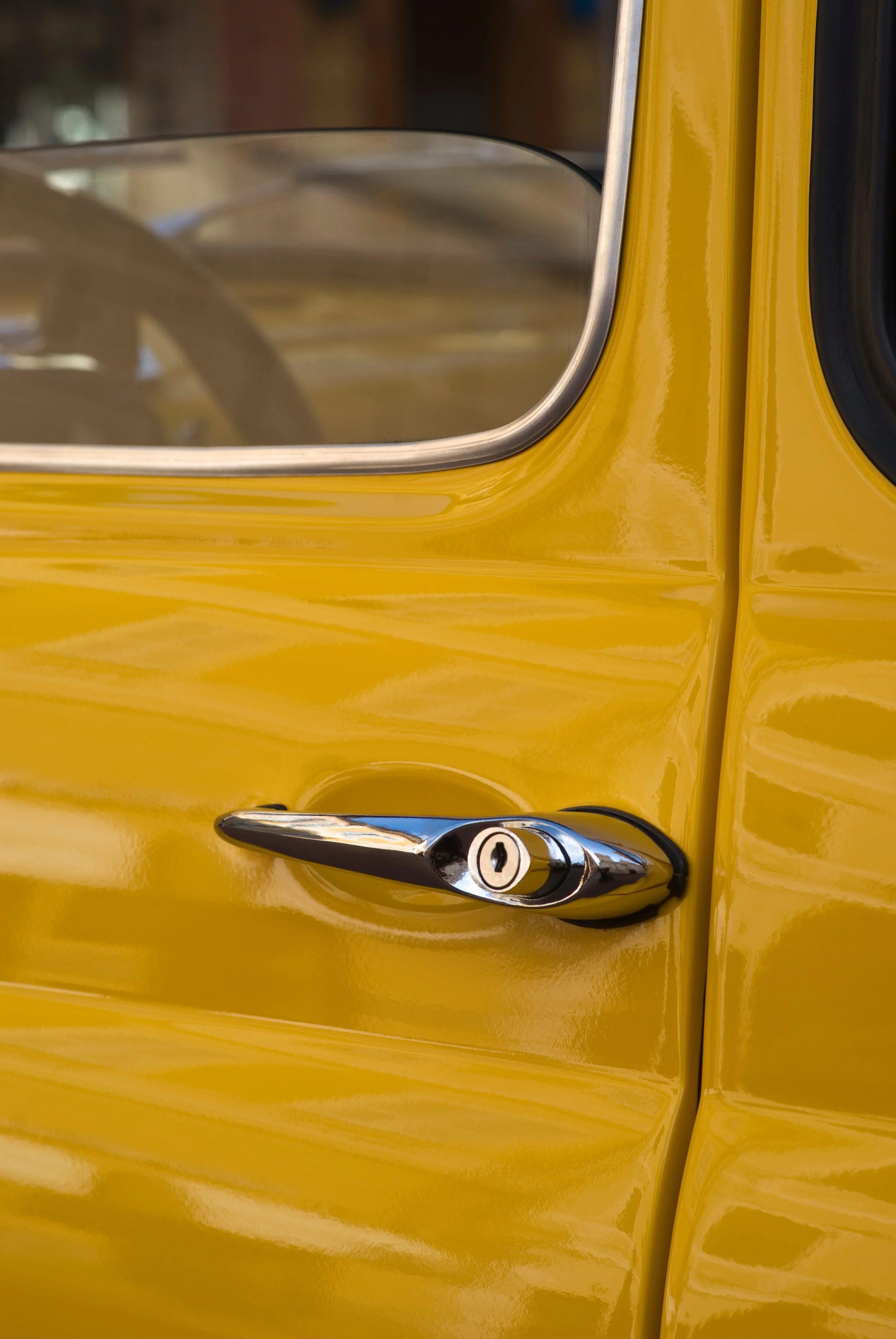 AdobeStock_109060923.jpeg