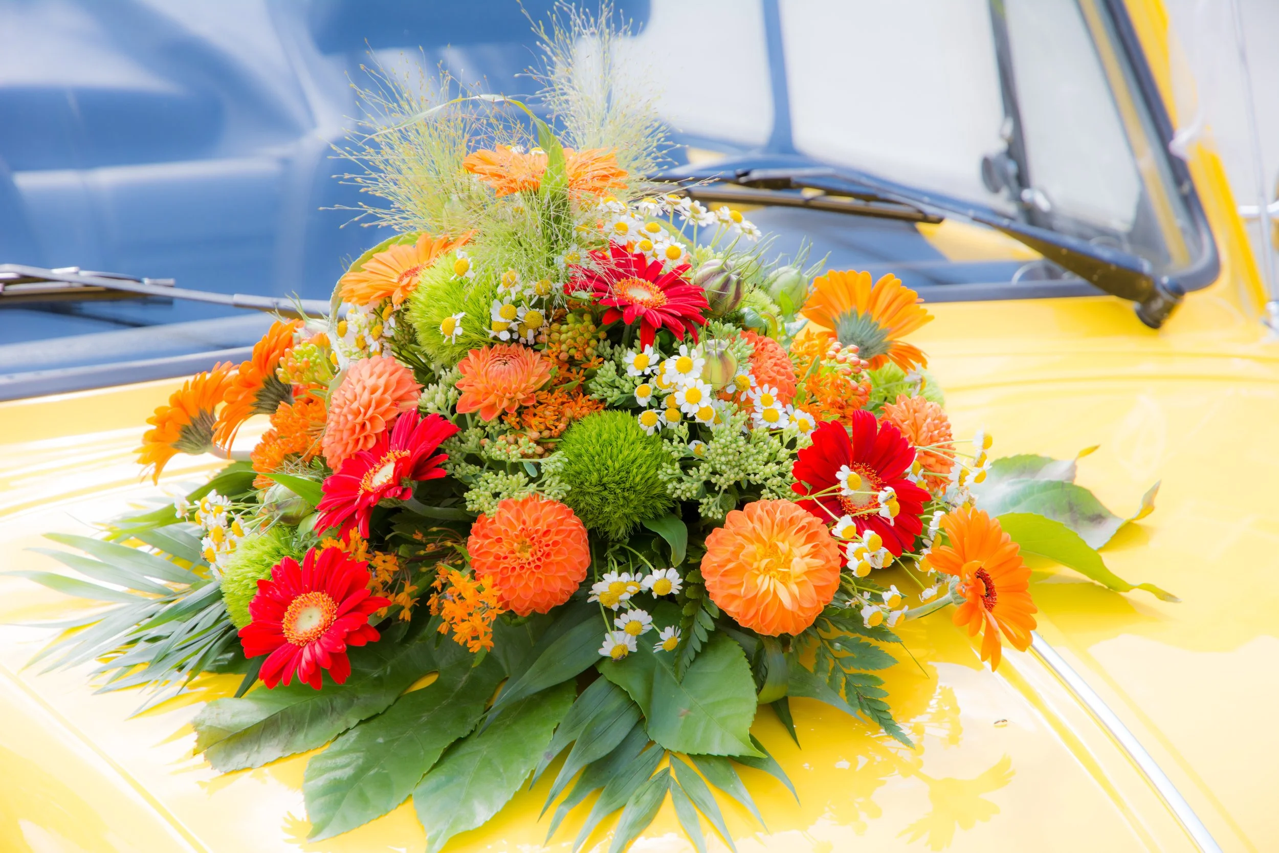 Flowers .jpeg