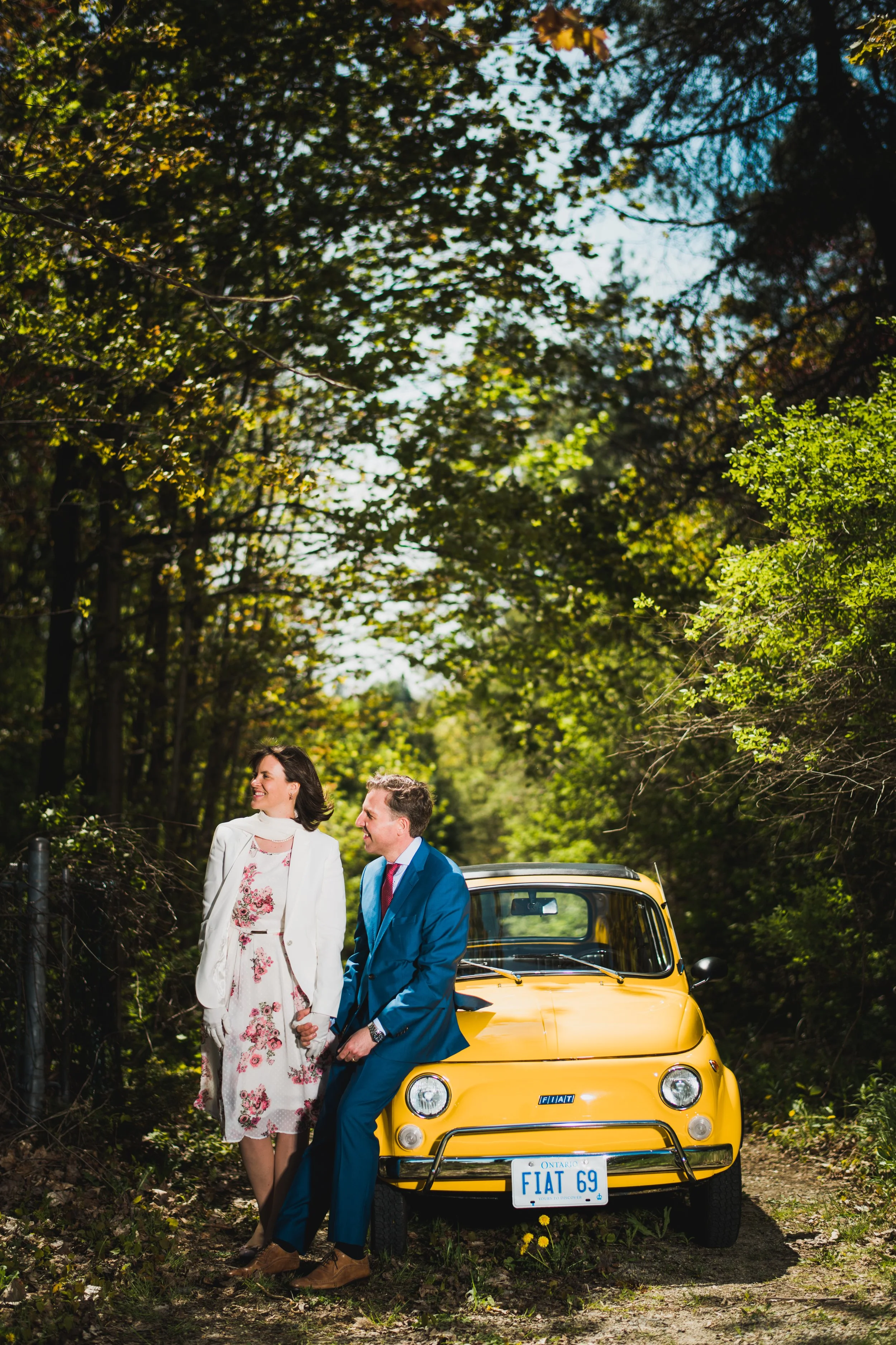 Sabrina & Serafino Wedding PRINT-302.jpg