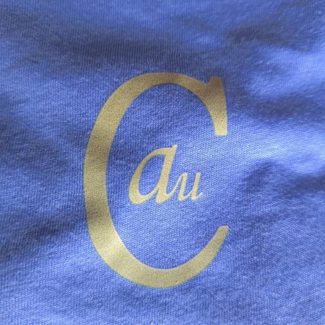 gold logo on sky blue 04.18.26.jpeg