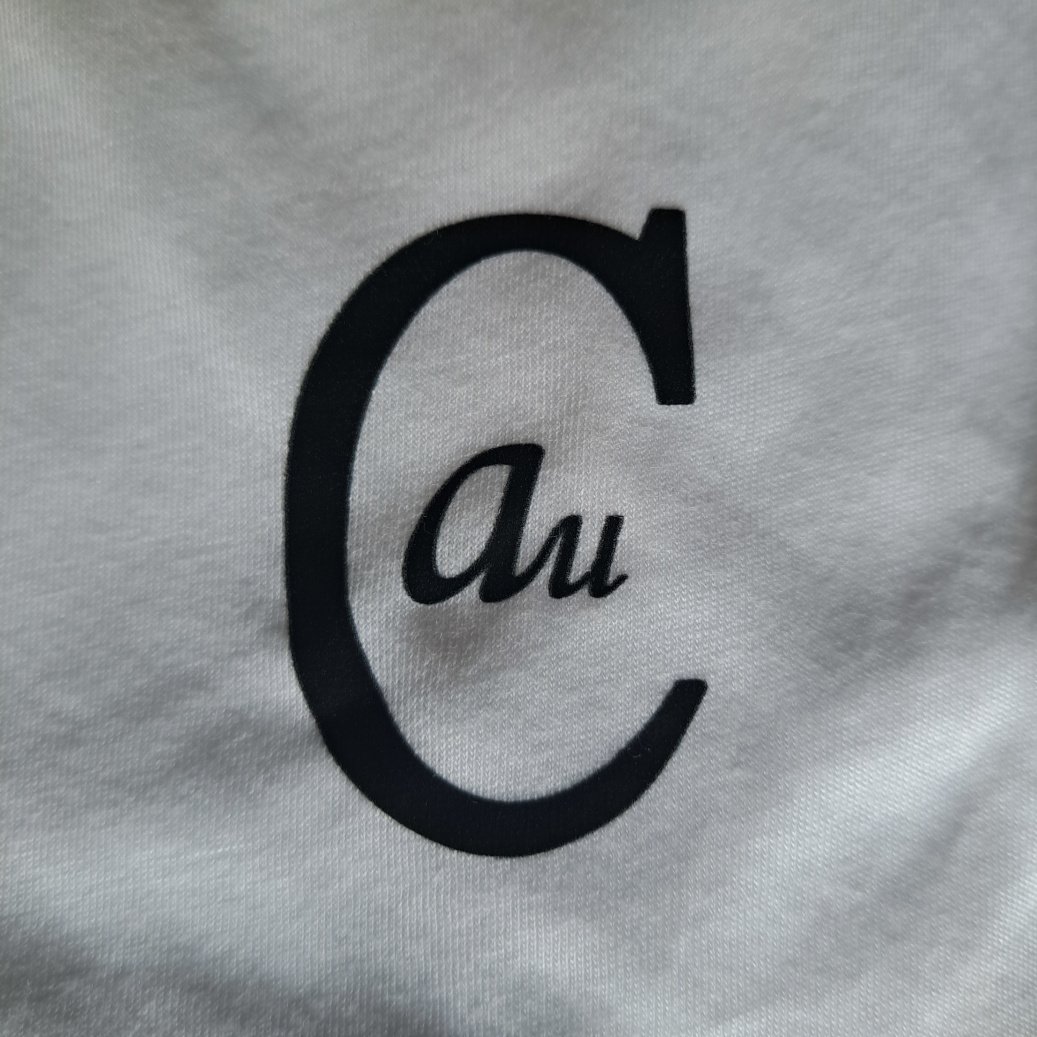 black logo on white 04.18.26.jpeg