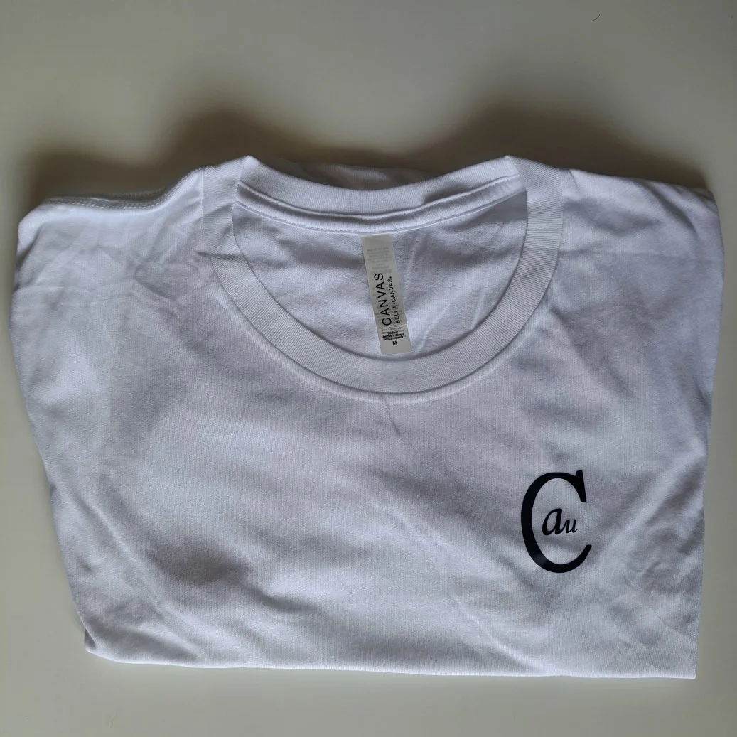 white shirt black logo 04.18.26.jpeg