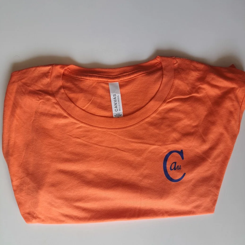 orange shirt 04.18.26.jpg