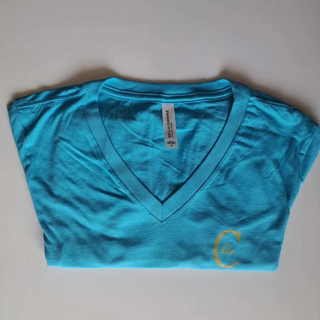 aqua v neck 04.18.26.jpeg