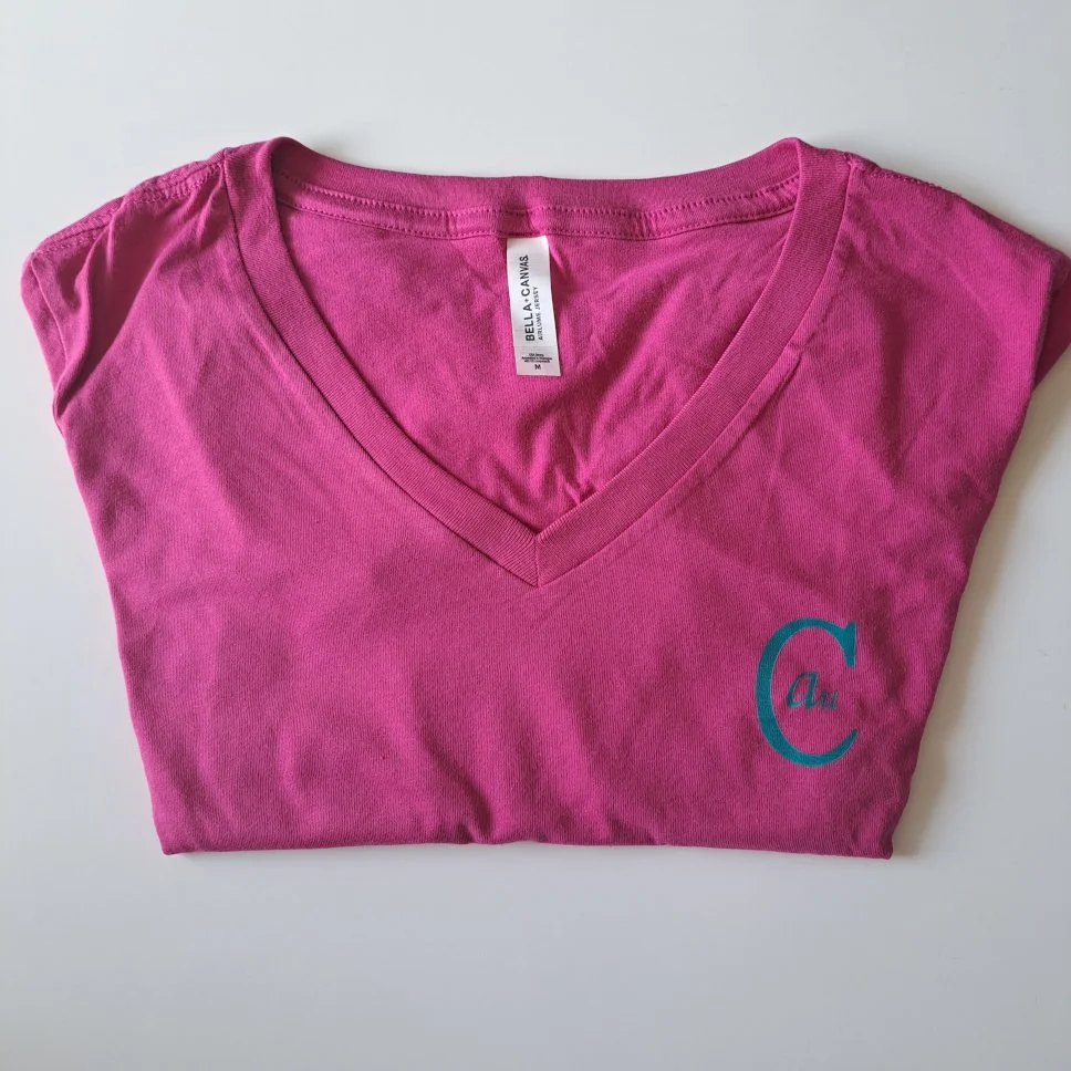 pink berry 04.17.26.jpeg