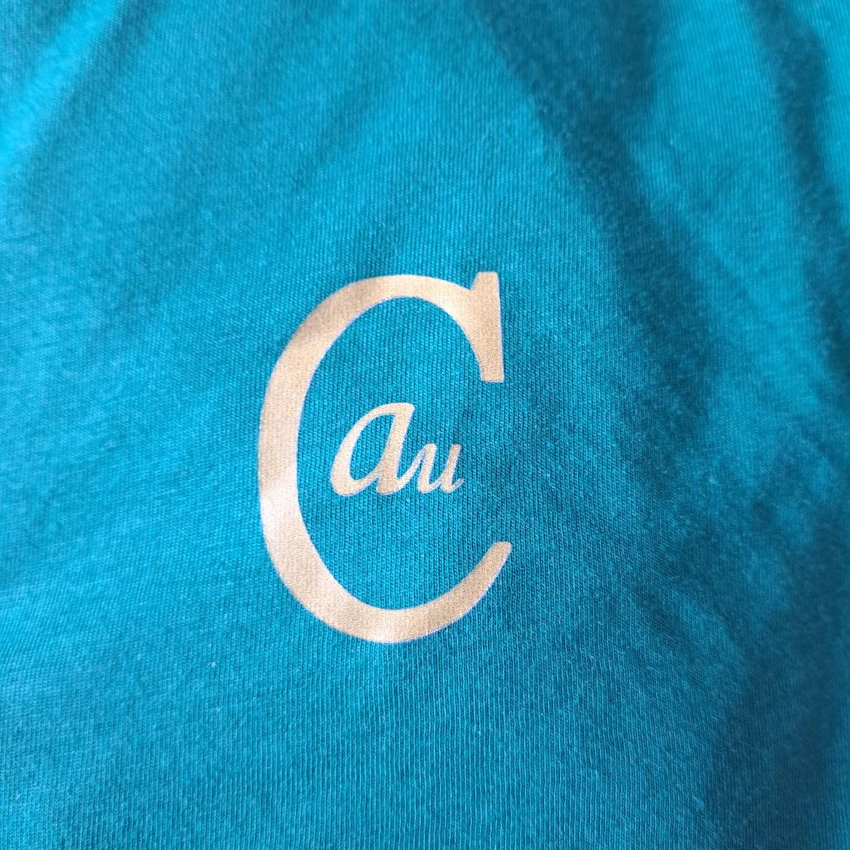 teal logo 04.17.26.jpeg