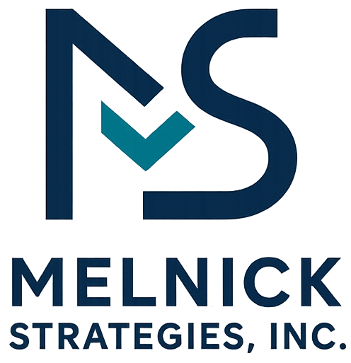 Melnick Strategies