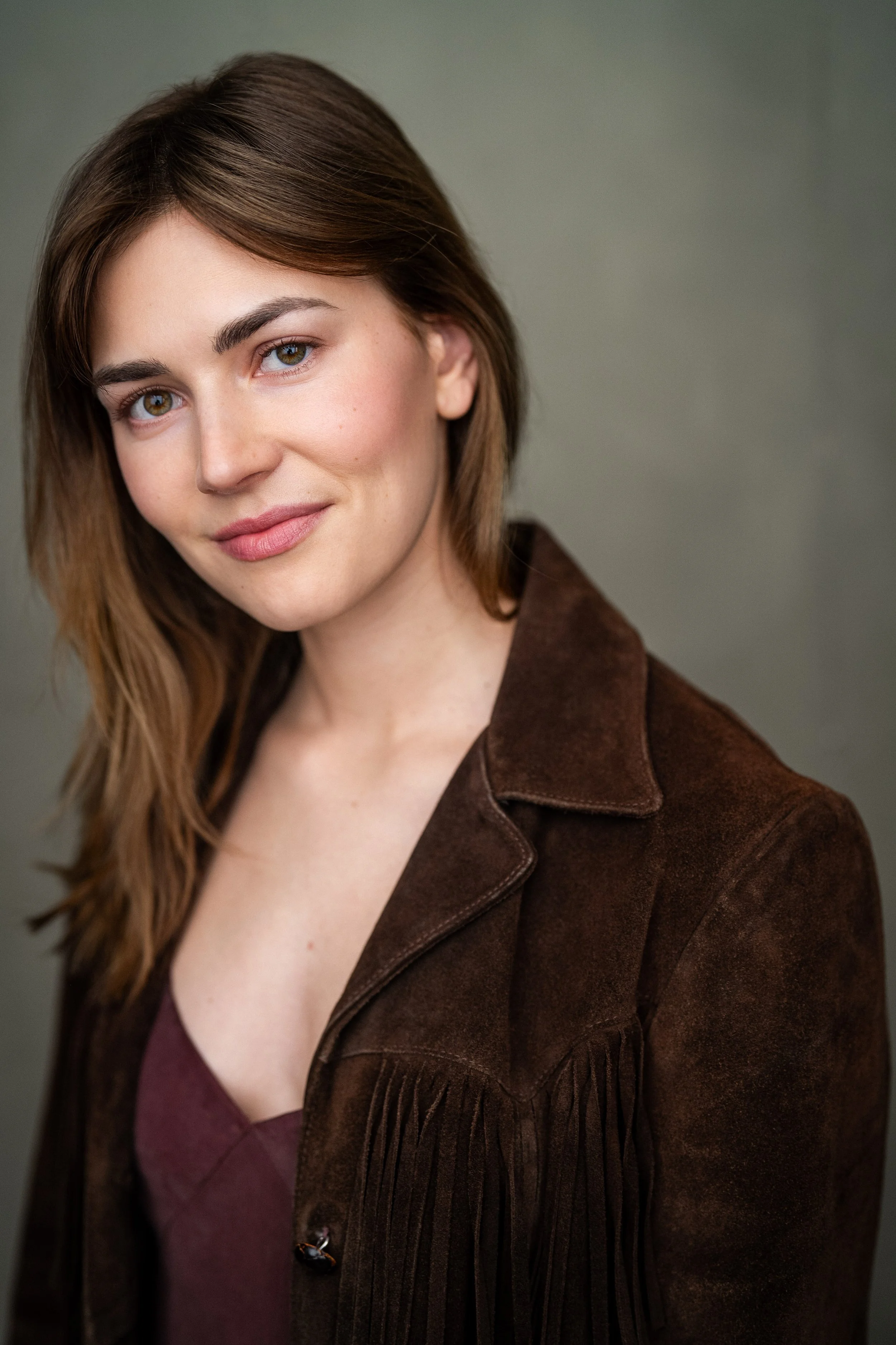 YELLOWBELLYPHOTO - MAGGIE TYMA-7.jpg