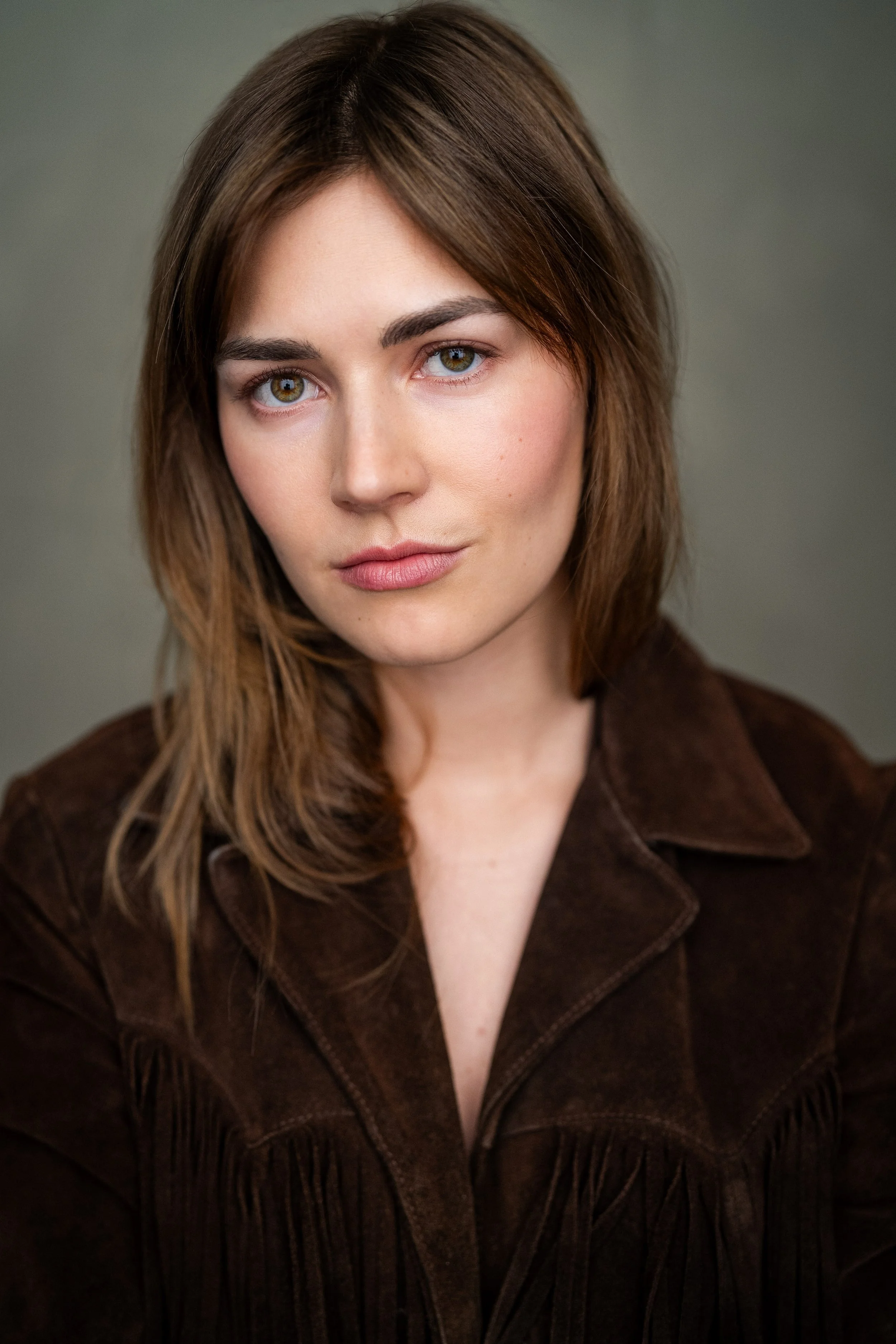 Maggie Rose Tyma - Headshot 2.jpg