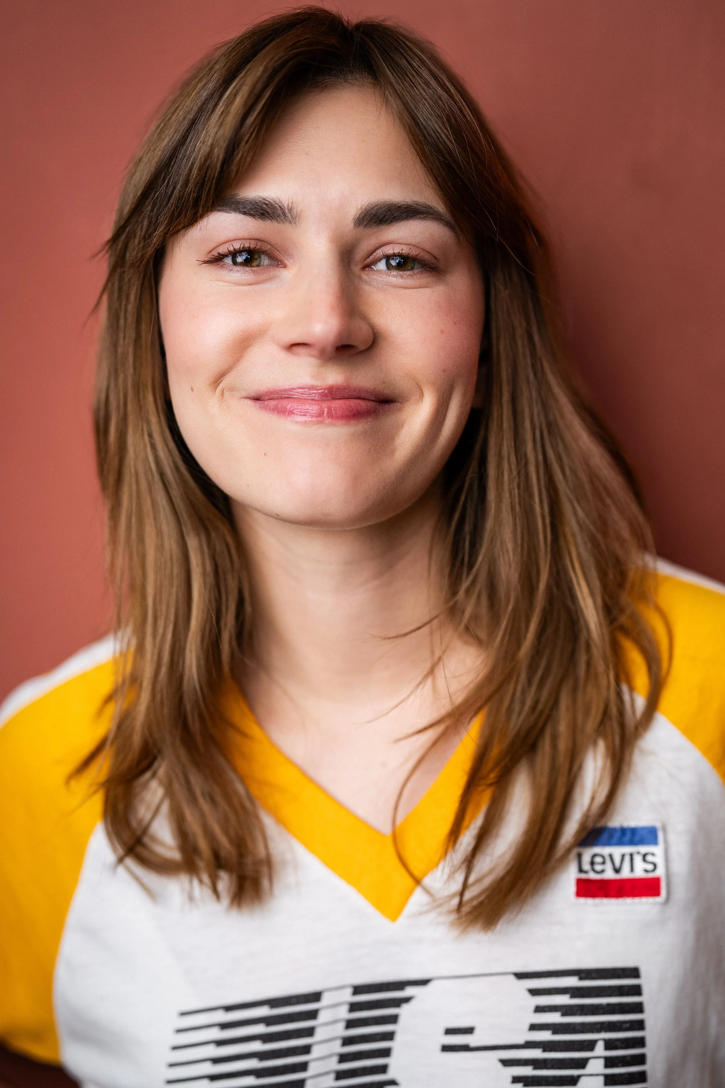 Maggie Rose Tyma - Headshot 3.jpg