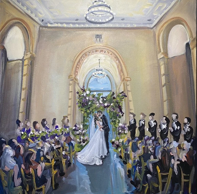 amanda admiral room.jpg