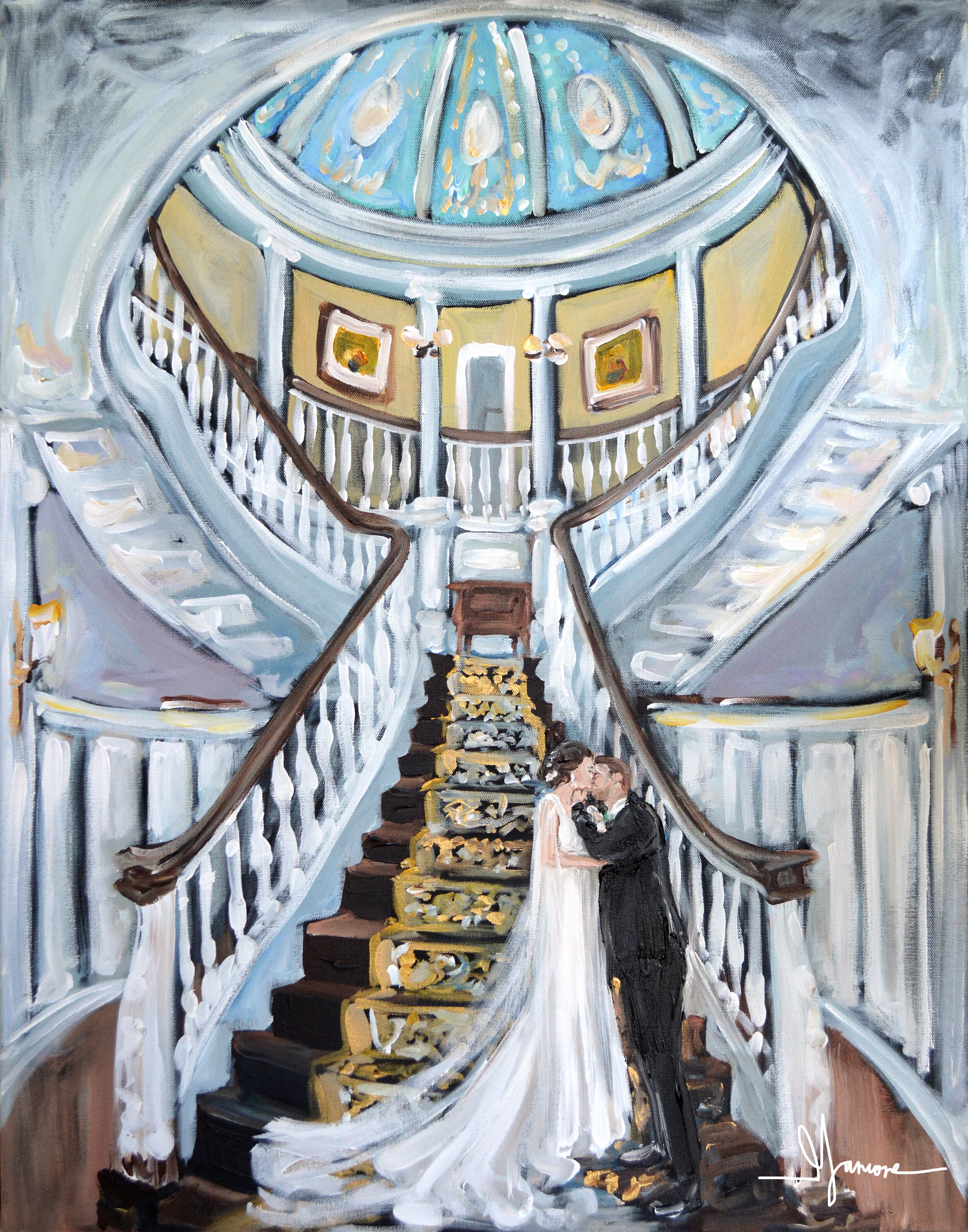 LavigneWedding_signed.jpg